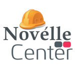 Novelle Center